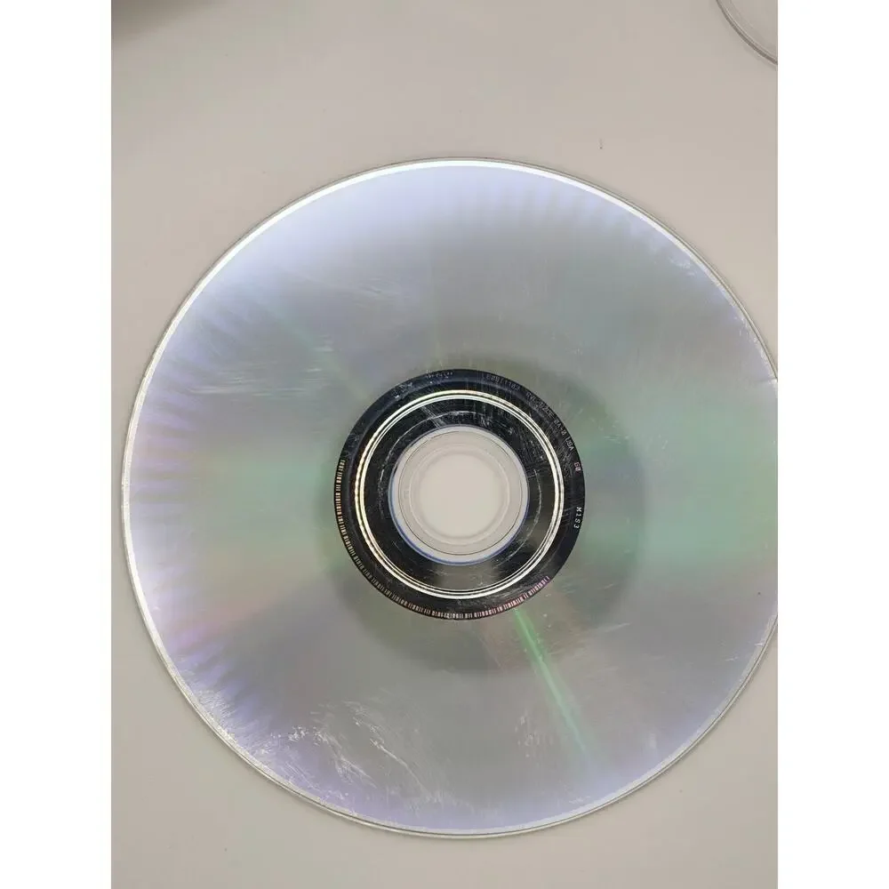 Medieval Games Nintendo Wii Case and Disc Tested Working